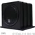 Wet Sounds Stealth AS-10 500 watts Active Subwoofer Enclosure