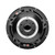 Focal SUB 25 KXE - K2 EVO 10" Subwoofer - Used, Good