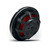 Rockford Fosgate T1S1-10S Power 10" T1 Slim 1Ω SVC Subwoofer for Sealed Enclosures - Used, Open Box