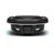 Rockford Fosgate T1S2-10P Power 10" T1 Slim 2Ω SVC Subwoofer for Ported Enclosures - Used, Open Box