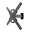 Kanto PS200 Full Motion TV Mount, 26" - 60" - Used, Very Good