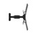Kanto PS200 Full Motion TV Mount, 26" - 60" - Used, Very Good