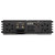 PowerBass APS-100 - 100 Amplifier AC to DC Power Supply 110-130V AC - Used, Open Box