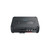 Audison SR 4.300.2 D-Class 4-Channel Amplifier 130 Wrms X 4 At 2-Ohms - Used, Very Good