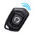 Code Alarm CA4555 Stand Alone Two-Way Confirming Single Button Remote Start Only - (web programmable) - Used, Open Box
