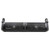 Hifonics HFSB6 Six Speaker 200-Watt Bluetooth Powersports UTV Soundbar - Used, Acceptable