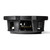 Alpine (2) RS-W10D4 10" Shallow R-Series Sub w/ R2-A150M Mono Amp Bundle