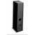 Focal Home Theater Bundle: 2x Vestia No2 Black Floorstanding Speakers, and RX-V4ABL AV Receiver