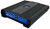 ATG Audio Power Sports Front Stage with Bridgeable Class A/B Amplifier and 6.5" Speakers