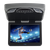 Audiovox MTG13UHD 13.3" Digital High Def Overhead Monitor System with DVD and HD Inputs