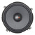 PowerBass OE700-TY - 7" Toyota Plug and Play Mid Range Drivers, Pair 90Wrms / 270Wmax - no grills (2 ohm)