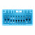 Metra 70-1721 Receiver Wiring HarnessConnect a new car stereo in select 1998-2013 Honda, Acura, and Suzuki vehicles