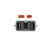 Metra 72-7800 Speaker Wiring Harness For select 1991-up Honda and Acura vehicles