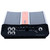 Memphis Audio MJP1500.1 Monoblock Subwoofer Amplifier - 1500 Watts RMS x 1 at 1-Ohm - Used, Very Good
