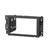Metra 95-3305 Dash Kit Fits select 2006-up General Motors vehicles — double-DIN radios (Black)