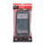 Metra 95-3305 Dash Kit Fits select 2006-up General Motors vehicles — double-DIN radios (Black)