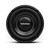 Rockford T1S2-10S Power 10" T1 Slim 2Ω SVC Subwoofer for Sealed Enclosures and a P1000X1BD Punch Series 1000 W Mono Amplifier