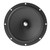 Focal ASE165S Auditor EVO Series 6" Slim 2-way Component Speaker Kit - Used, Acceptable