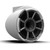 Wet Sounds REV 10 SE W-FC SA V2 - Matte White REV10 Special Edition - Revolution Series 10" Tower Speakers, Pair with Aluminum Fixed Clamps