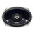 Cicada Audio 14CXCX-4X4 14-23 HD CX600.4D 150 Watts X 4 Amplifier and CX65.2 6 1/2" Coaxial and CX69.2 6X9" Coaxial with Amp Mount and Harnesses