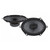 ATG Transcend Series Speaker Upgrade Compatible with select Ford (2) Pair 250W 5X7" Coaxials