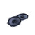 ATG Transcend Series Speaker Upgrade Compatible with select Ford (2) Pair 250W 5X7" Coaxials
