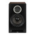 Elac DBR62-BK - Debut Reference 6.5" Bookshelf Speakers - Black, Pair - Used, Very Good