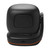 JBL PartyLight-Beam - Bluetooth projection party light that wirelessly syncs with JBL PartyBox speakers - Used, Open Box