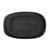 JBL PartyLight-Beam - Bluetooth projection party light that wirelessly syncs with JBL PartyBox speakers - Used, Open Box