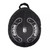 Disklok Large Steering Wheel Lock with Protective Wheel Cover and Storage Bag