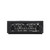 Diamond Audio MICRO4V2 - MICROV2 Series 4-Channel Full Range Class D Amplifier - Used, Open Box