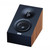 ELAC DA43-WN - DEBUT 3.0 - 4" Atmos Enabled Speakers - Walnut, Pair