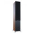 ELAC DF63-WN - DEBUT 3.0 6.5" Floor Speaker - Walnut, Sold Individually