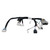 Stinger SRK-JK11H HEIGH10 Integration & Installation Kit For 2011-2018 Wrangler JK - Used, Open Box