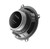 Focal W/ISS130 5.25” Slim Component Woofer, Sold Individually - Used, Acceptable