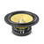 Focal ES 165 K2E - K2 EVO 6.5" 2-Way Component Speaker Kit - Pair - Used, Acceptable