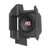 MTX Audio GENERAL-10 Amplified 10" Subwoofer Enclosure - Compatible With Select 2017+ Polaris General Vehicles - Used, Very Good