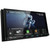 Kenwood DDX9907XR MultiMedia Receiver Compatible With Apple CarPlay & Android Auto - Used Very Good