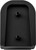 Advent ADVGEN20A Gentex Auto Dimming Rear View Mirror with Compass and Temperature with Advent GENMM5 Gentex Extension Mount - Will make any Gentex mirror into a Long Neck length mirror