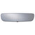 Advent ADVGENFL8EXP Gentex Frameless Auto Dimming Rear View Mirror with Advent GENMM2 Gentex Dodge/Ford Mirror Mount