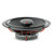 Focal ICU-165 Integration Series 6.5 Inch Coaxial Speakers (pair), RMS: 70W - MAX: 140W - Used, Very Good