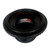 Cerwin-Vega VMAX12D4 12” DVC High-Performance Subwoofer (4Ω)