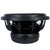 Cerwin-Vega VMAX12D4 12” DVC High-Performance Subwoofer (4Ω)