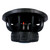 Cerwin-Vega VMAX12D4 12” DVC High-Performance Subwoofer (4Ω)