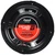 Cerwin-Vega H7653 HED Series 6.5" 3-Way Coax Speakers