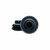Diamond Audio MP654 MP Series 6.5" 2-Way Full-Range Coaxial Speaker w/1" Horn Tweeter (4Ω)