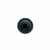 Diamond Audio MP654 MP Series 6.5" 2-Way Full-Range Coaxial Speaker w/1" Horn Tweeter (4Ω)