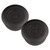 Memphis Audio SRX1 Street Reference Series 1" Electrostatic Tweeters - Pair