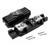 Wet Sounds WWX-ANL Fuse Holder - Used, Very Good