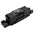 Wet Sounds WWX-ANL Fuse Holder - Used, Very Good